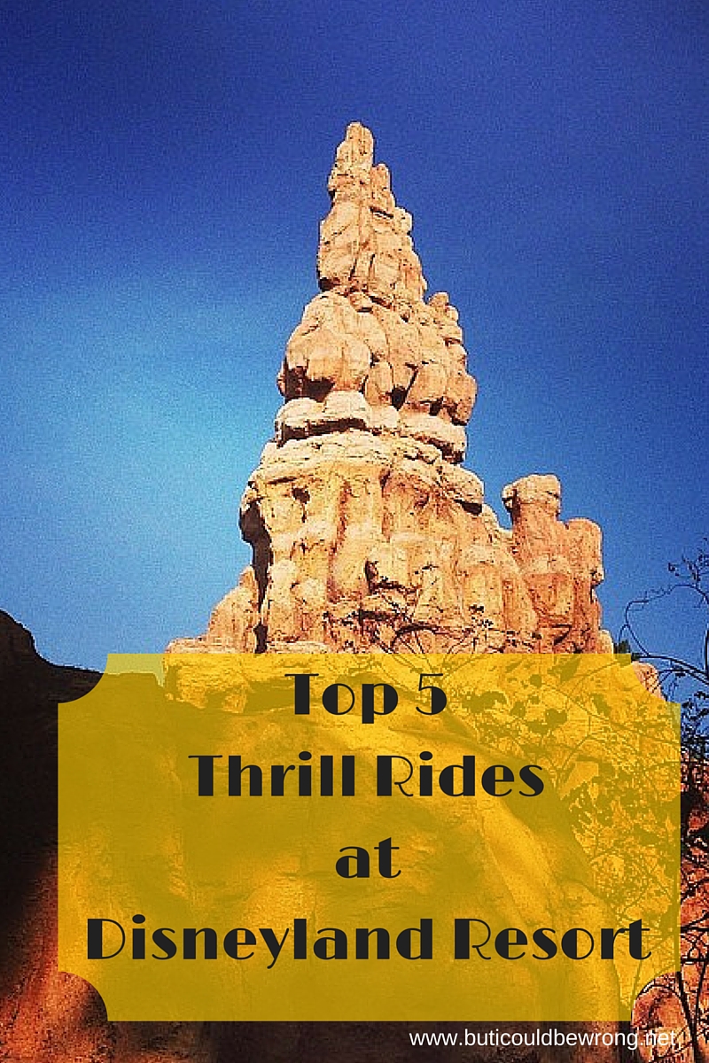 blog header top thrill rides